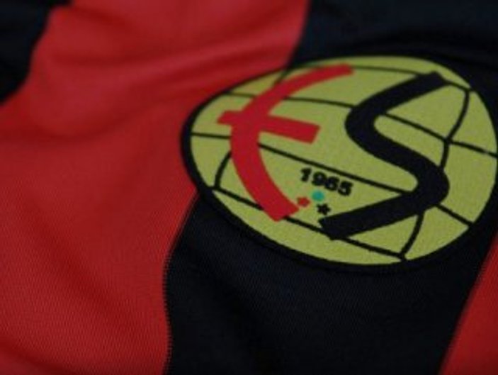 Eskişehirspor'dan 7 sezon sonra Süper Lig'e veda