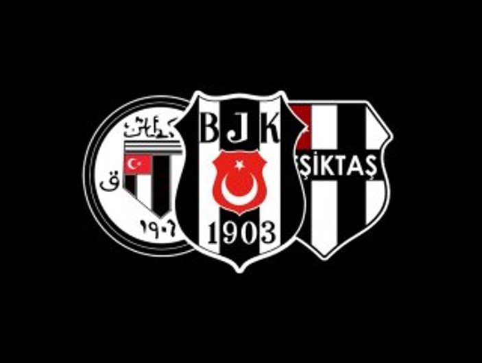 Beşiktaş'tan transfer açıklması