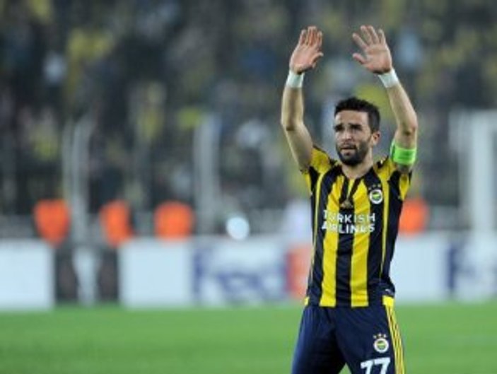 Ahmet Bulut: Fenerbahçe'yle görüşmeyeceğim