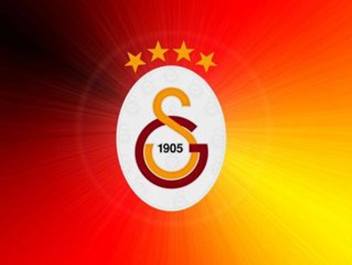 Galatasaray'dan TFF'ye: Utancınızla yaşayın