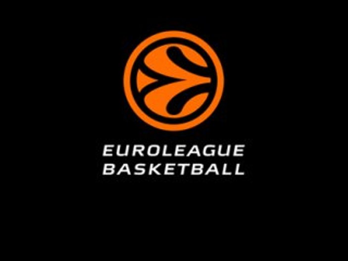 Euroleague FIBA'ya karşı haklı bulundu