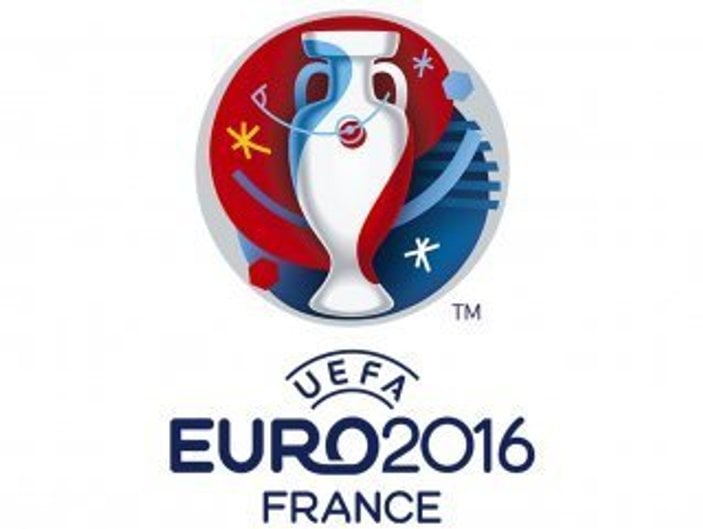 EURO 2016'da ilk maçlar oynandı