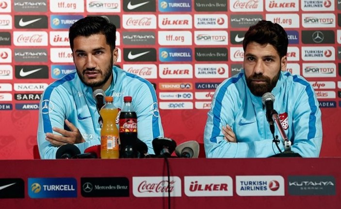 Nuri Şahin: Emre Mor'u ben transfer ettim