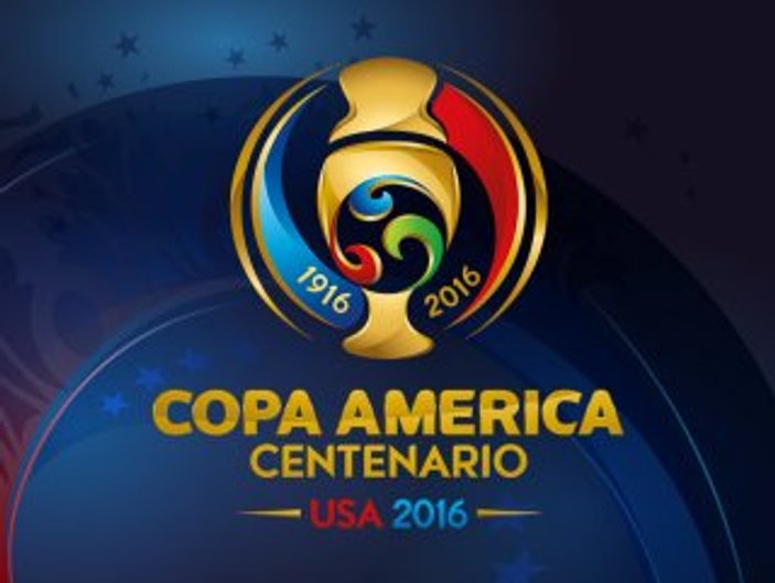 Copa America finali saat kaçta hangi kanalda
