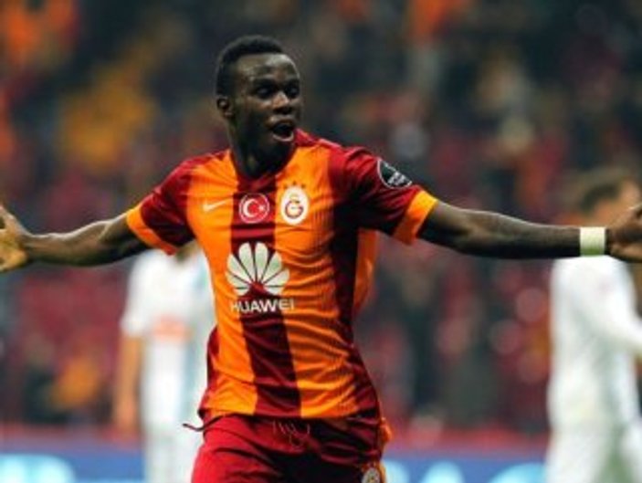 Bruma'nın transferine sözleşme engeli