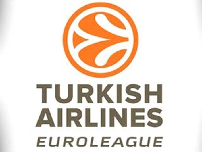 THY Avrupa Ligi'ne Türkiye'den 4 takım