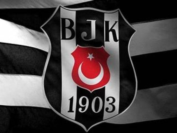 Beşiktaş UEFA'ya borcu kalmadı
