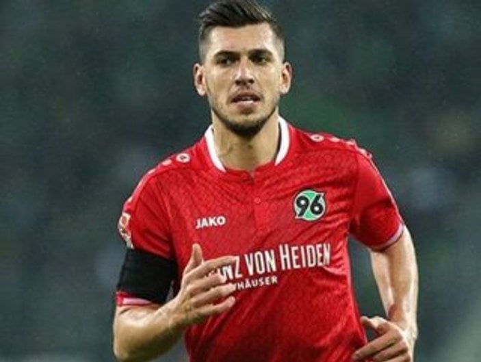 Ceyhun'dan Çaykur Rizespor'a kötü haber 