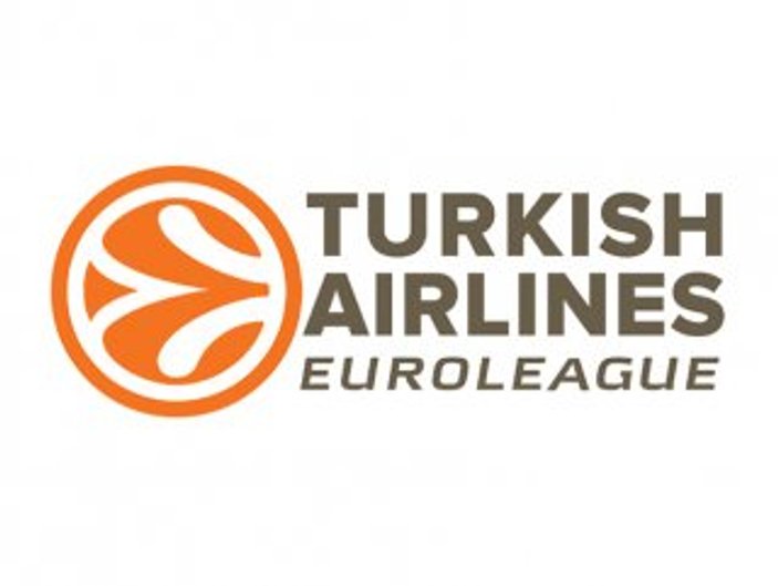 Euroleague'de 2016-17 fikstürü açıklandı