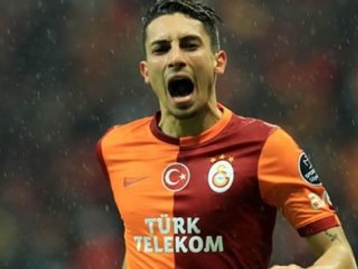 Galatasaraylı Alex Telles, Porto'ya transfer oldu