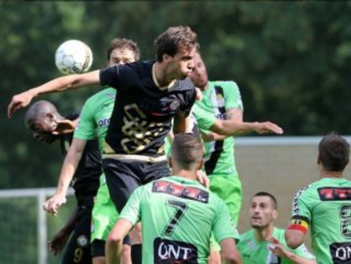 Zimbru-Osmanlıspor maçı saat kaçta hangi kanalda 