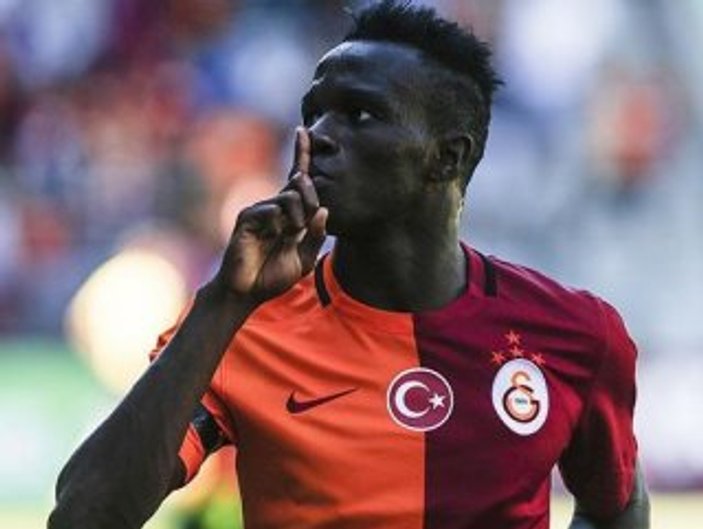 Bruma: PSV'nin teklifi var