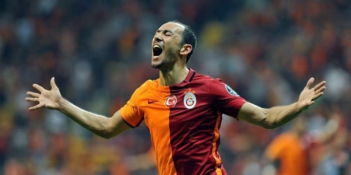 İşte Umut Tarık ve Olcan'ın Galatasaray'a maddi zararı