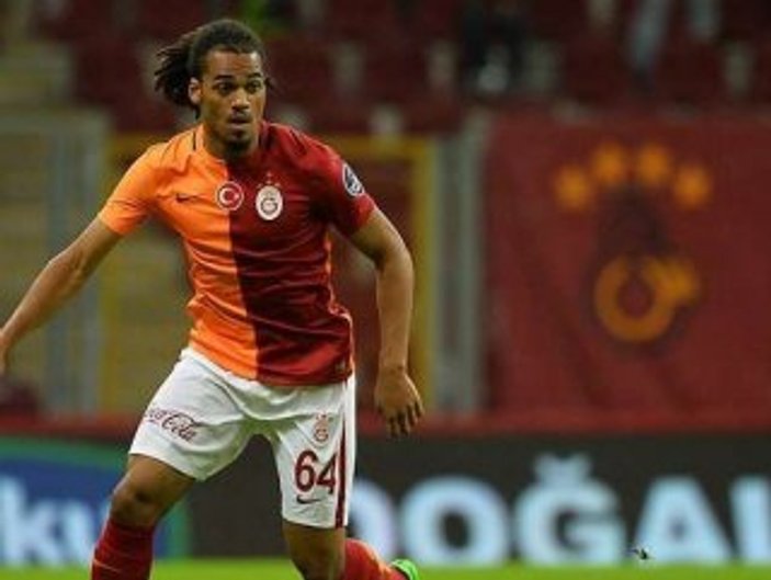 Jason Denayer: Galatasaray taraftarı çok zordu