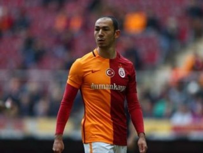 Umut Bulut'un Kasımpaşa sorusuna cevabı