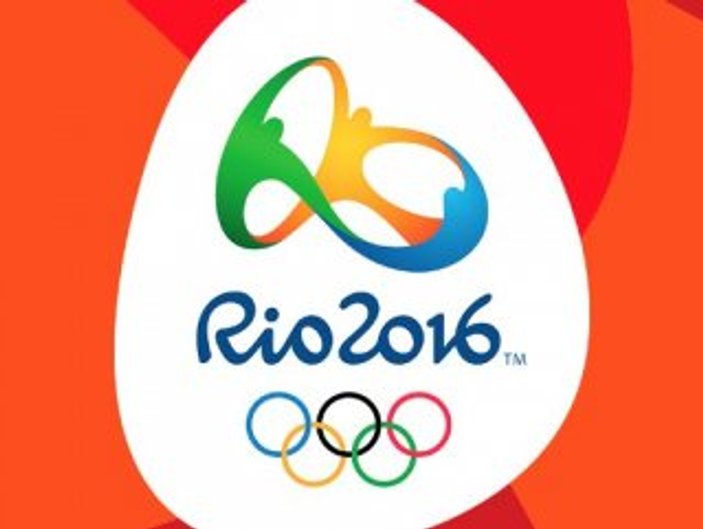 Rio'da okçulukta Güney Kore'den altın madalya