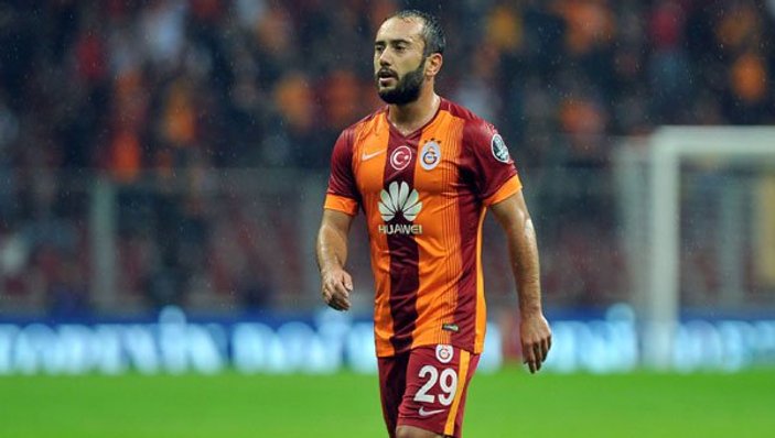 Galatasaray'dan Trabzonspor'a 14 milyon Euro