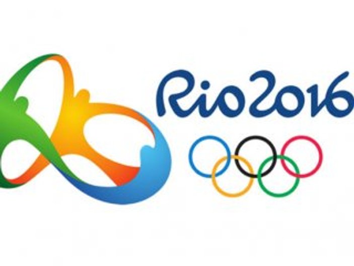 Rio Olimpiyatları'nda 3 sporcu hakkında doping kararı