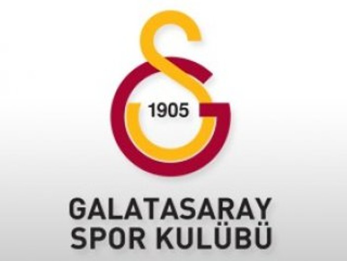 G.Saray'dan NTVSpor'a Aziz Yıldırım engeli