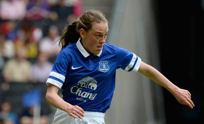 İngiliz kadın futbolcu Zoe Tynan hayatını kaybetti