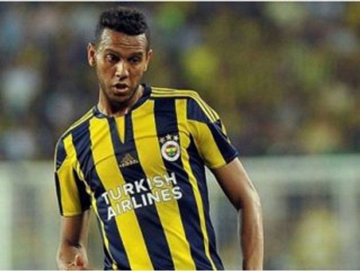Fenerbahçe'de beklenen isim Josef de Souza