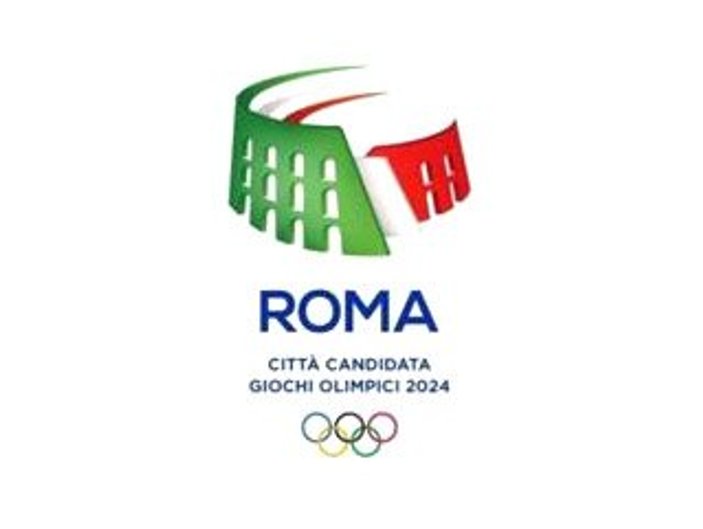 Roma'nın 2024 Olimpiyat Oyunları adaylığı kriz çıkardı