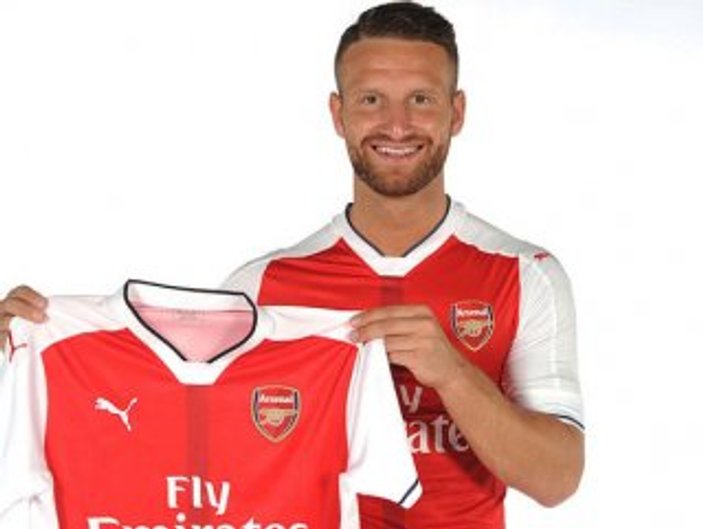 Arsenalli Mustafi: Müslümanlık her şeyden önemli