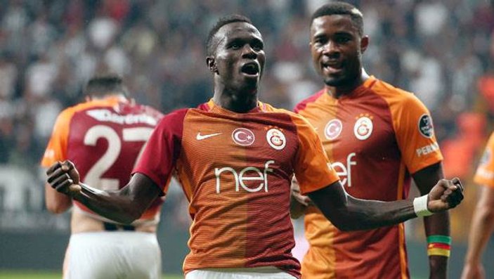 Galatasaray Portekiz'de kulüp satın alıyor