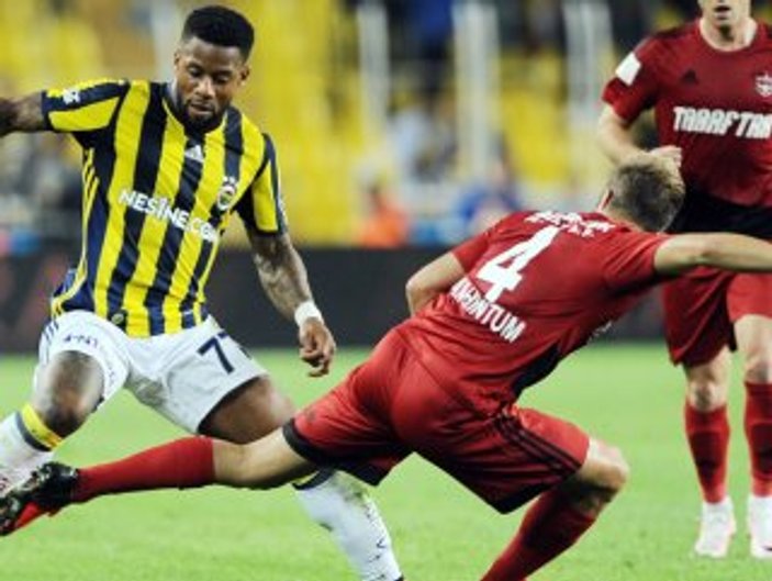 Lens: M.United'ın yıldızları var ama yenilmez değiller