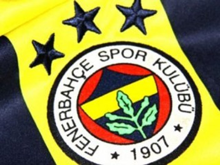 Fenerbahçe'den sakat futbolcularla ilgili açıklama