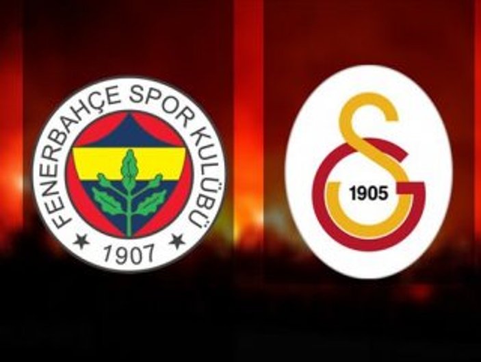 Fenerbahçe-Galatasaray derbisinin biletleri satışa çıktı