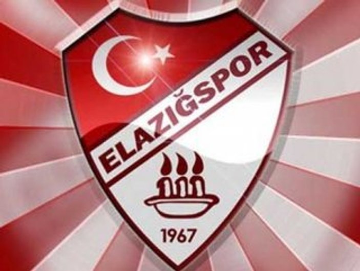 FIFA Elazığspor'un silinen 6 puanını elde etti