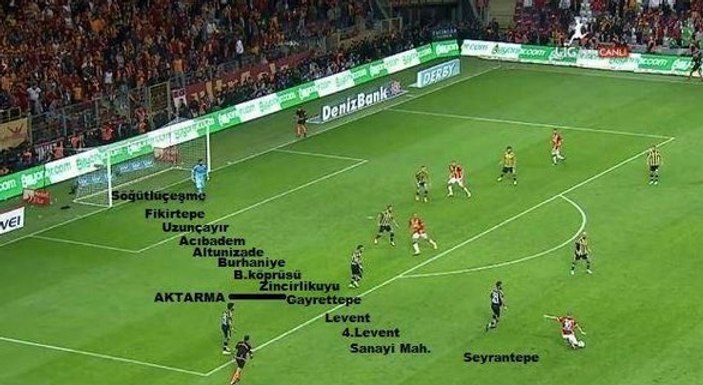 Sneijder'den Volkan Demirel'e mesaj: Başkana söz verdim