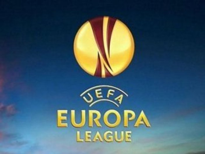 UEFA Avrupa Ligi'nde gecenin sonuçları