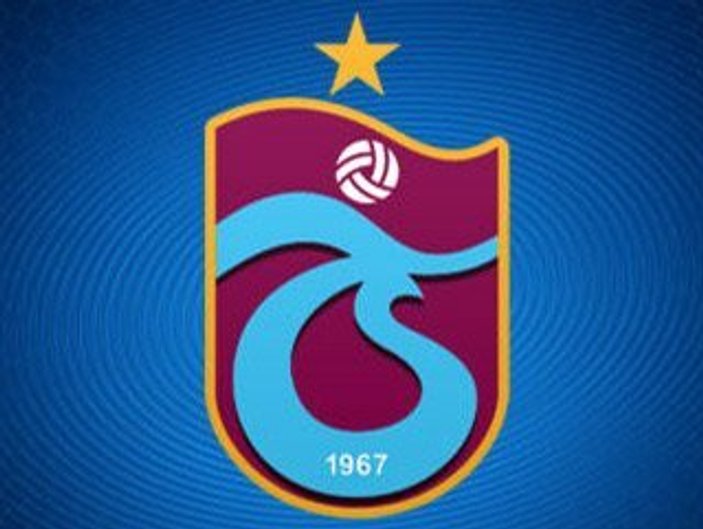 Trabzonspor: Teröre boyun eğmeyeceğiz