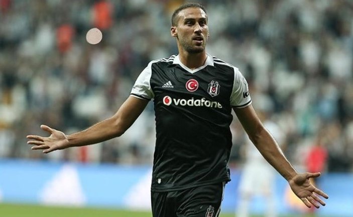 En çok Beşiktaş penaltı kazandı Bursaspor hiç kazanmadı