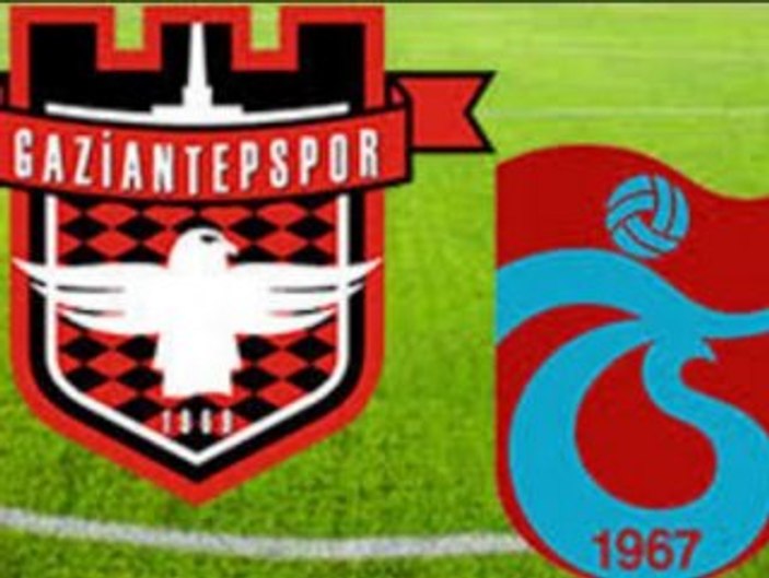 En çok kart görenler Trabzonspor ve Gaziantepspor