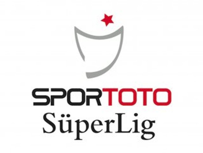 Spor Toto Süper Lig'in istikrarlı futbolcuları