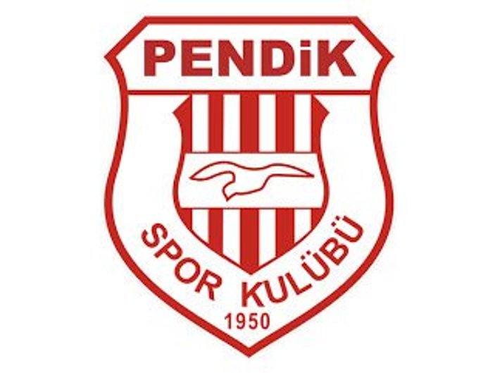 Pendikspor satılıyor iddialarına açıklama