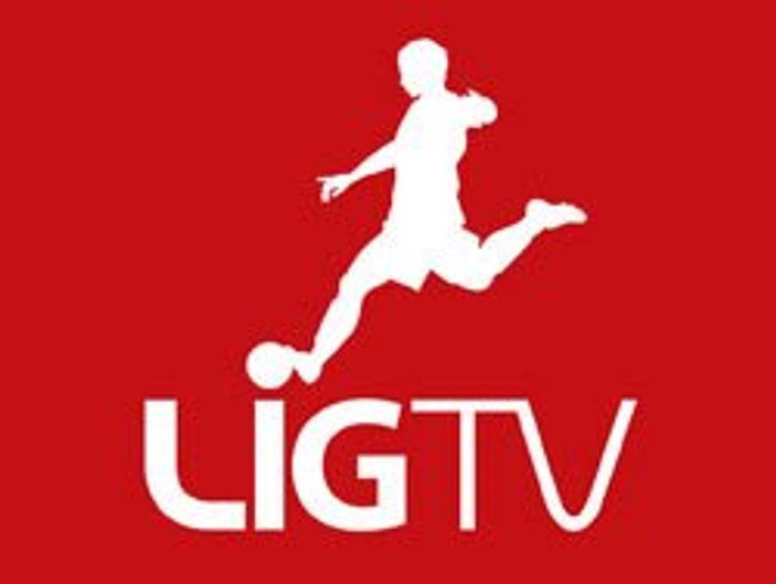 Lİg TV artık yok