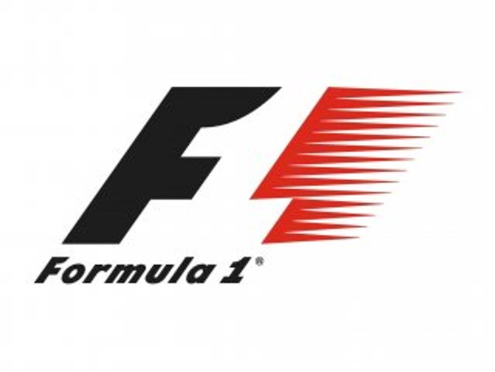 Formula 1 satıldı