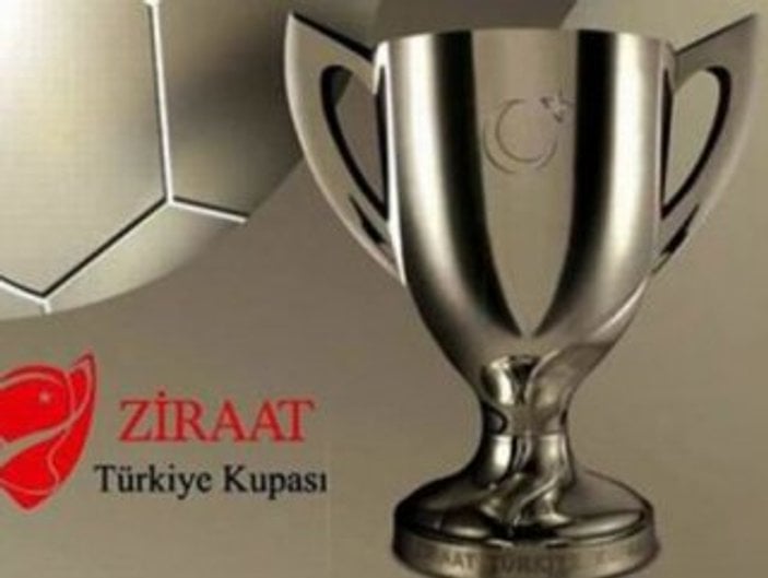 Tuzlapsor turladı Elazığspor veda etti