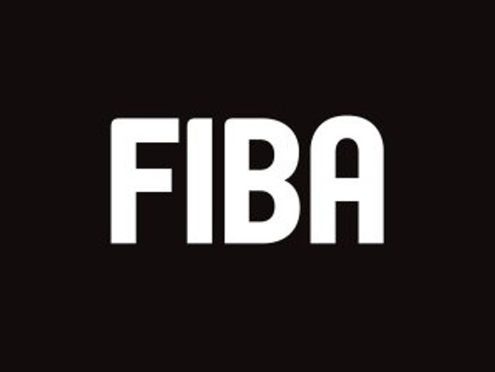 FIBA Şampiyonlar Ligi'nde kura heyecanı 