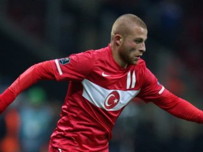 Gökhan Töre kimdir?