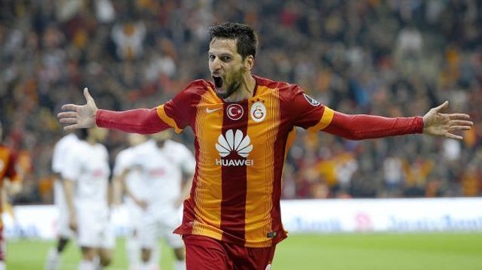 Hamza Hamzaoğlu Galatasaray'dan 2 oyuncu istiyor