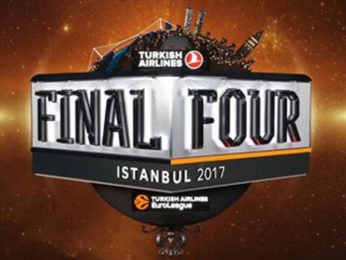 Final-Four için ek bilet satışa çıkıyor