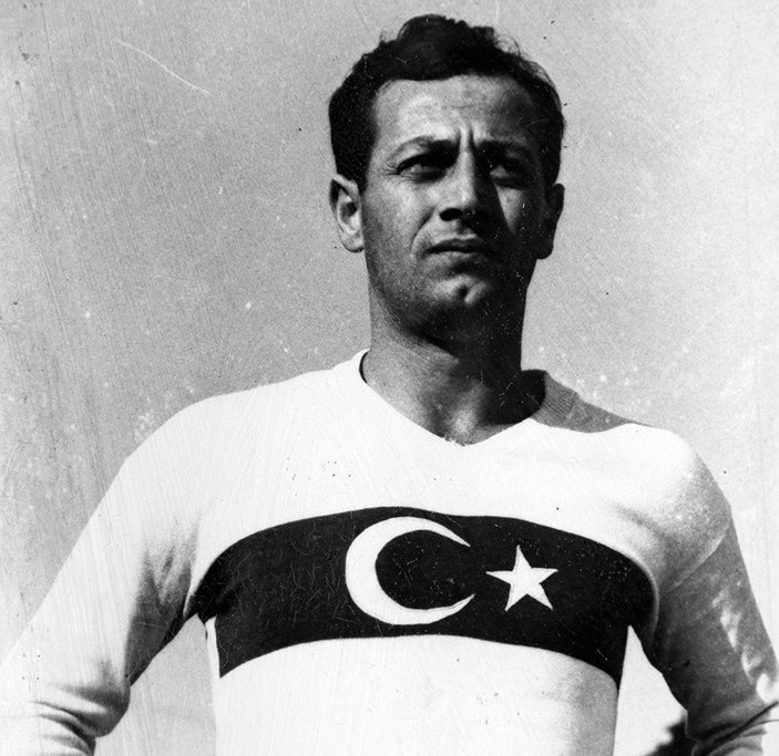 Türk futbolunun efsane ismi Recep Adanır vefat etti