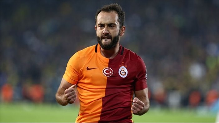 Galatasaray'a transfer yasağı kapıda