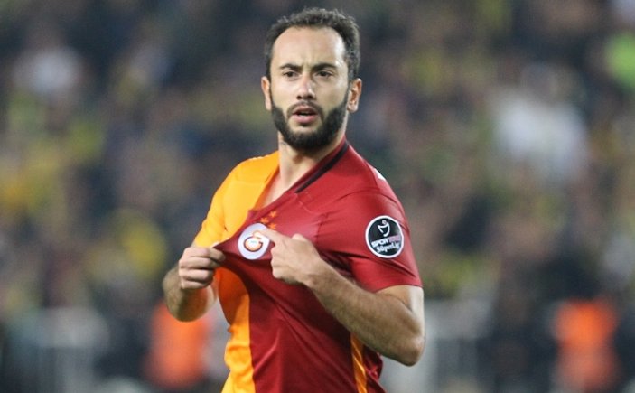 Galatasaray'a transfer yasağı kapıda