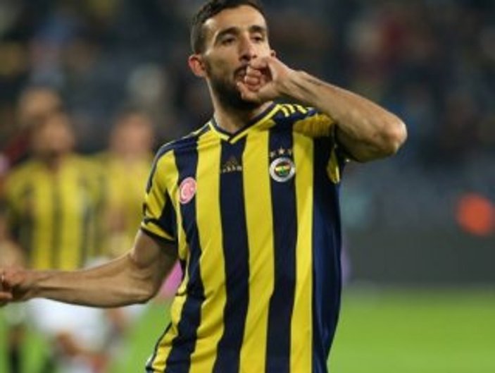 Lazio Mehmet Topal'ı istiyor